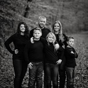 Meet your Posher, Josh n